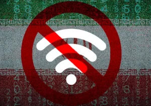 معاون وزیر ارتباطات: اگر اینترنت قطع شود، شبکه ملی اطلاعات بیش از یکی‌دو هفته دوام نمی‌آورد
