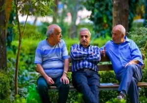 خبر خوش برای بازنشستگان؛ مهلت ثبت‌نام بیمه تکمیلی تمدید شد