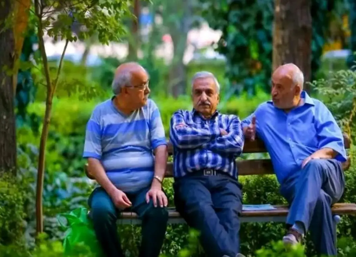 خبر خوش برای بازنشستگان؛ مهلت ثبت‌نام بیمه تکمیلی تمدید شد