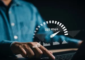 رتبه ایران در اینترنت ثابت بدون تغییر ماند