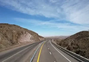 بهسازی جاده سربند-مشگین‌شهر مطالبه جدی مردم مغان