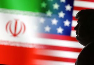 بلومبرگ: خطر اصلی اینجاست؛ ترامپ هنوز «برنامه نهایی» درباره ایران ندارد