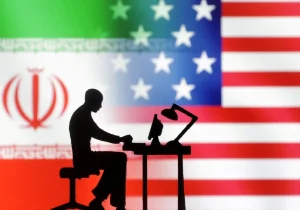 گفتگوهای غیرمستقیم ایران و آمریکا وارد فاز فنی شد