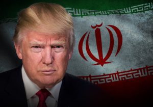 ترامپ: این بار توافق با ایران ممکن است؛ اوایل هفته آینده دوباره دیدار می‌کنیم