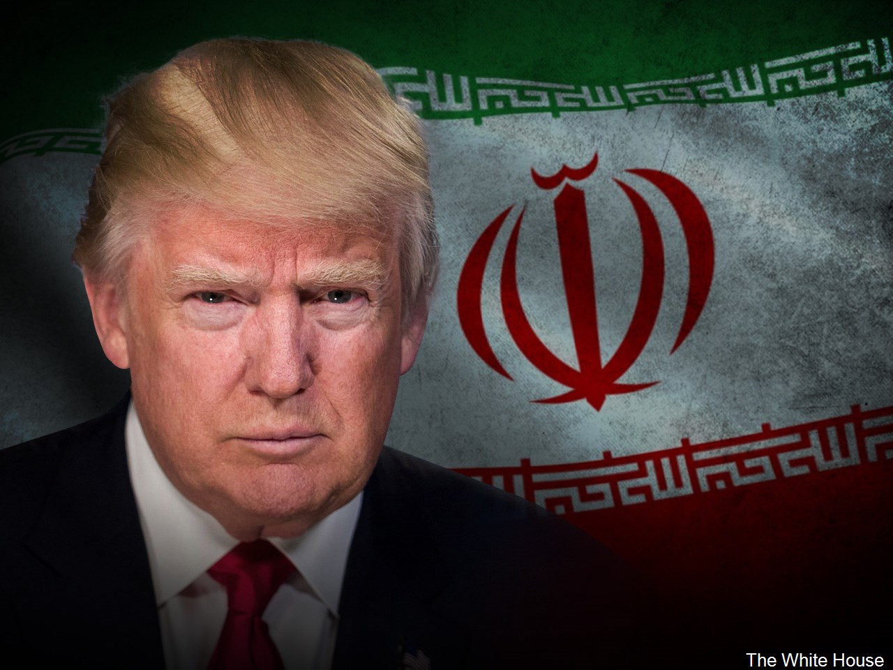 ترامپ: این بار توافق با ایران ممکن است؛ اوایل هفته آینده دوباره دیدار می‌کنیم