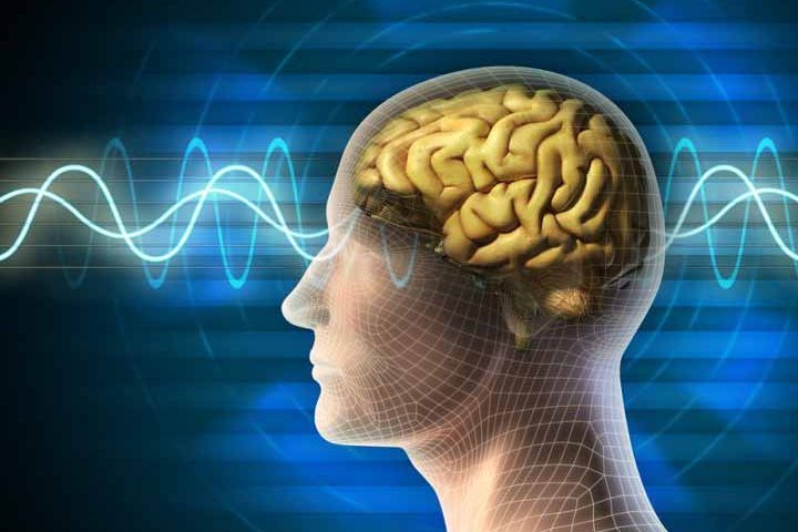 اشتباهات رایج هنگام تشنج؛ این کارها را هرگز انجام ندهید
