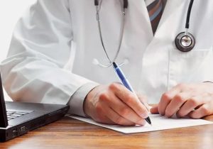 تعرفه‌های پزشکی در آستانه بازنگری؛ پزشک خانواده نیازمند الزامات جدید