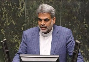 فتح‌الله توسلی: از اخراج آقازاده‌ها توسط کشورهای خارجی تشکر می‌کنیم