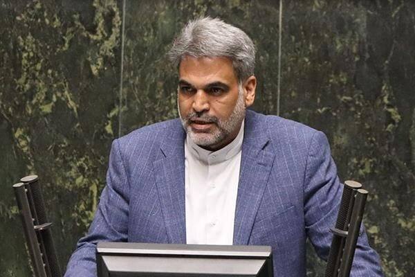 فتح‌الله توسلی: از اخراج آقازاده‌ها توسط کشورهای خارجی تشکر می‌کنیم