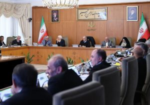 پزشکیان: وضعیت کشور در توسعه انرژی‌های تجدیدپذیر قابل مقایسه با گذشته نیست