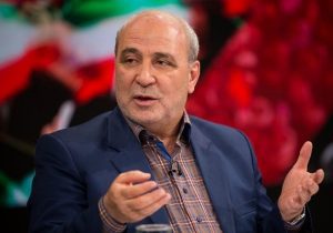 حاجی‌دلیگانی: حقوق کارگران باید بر اساس تورم ۶۲ درصدی افزایش یابد