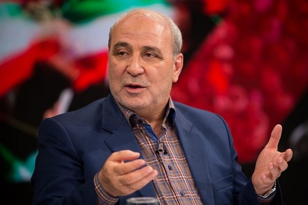 حاجی‌دلیگانی: حقوق کارگران باید بر اساس تورم ۶۲ درصدی افزایش یابد