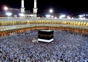 جزییات ثبت نام عمره جدید اعلام شد