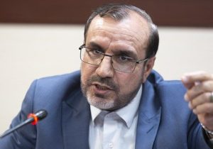حدادی: وزارت ارتباطات باید درباره گرانی اینترنت پاسخگو باشد
