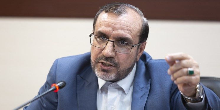 حدادی: وزارت ارتباطات باید درباره گرانی اینترنت پاسخگو باشد