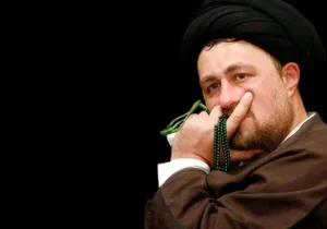 سیدحسن خمینی: با اسم مبارزه با فساد، آدم‌سوزی نکنید