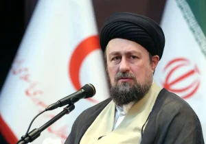 سید حسن خمینی: اجازه تولید به کالاهای پرمصرف داده نشود