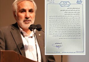 جعفری‌آذر خواستار حمایت معیشتی فوری از خبرنگاران و رسانه‌ها شد