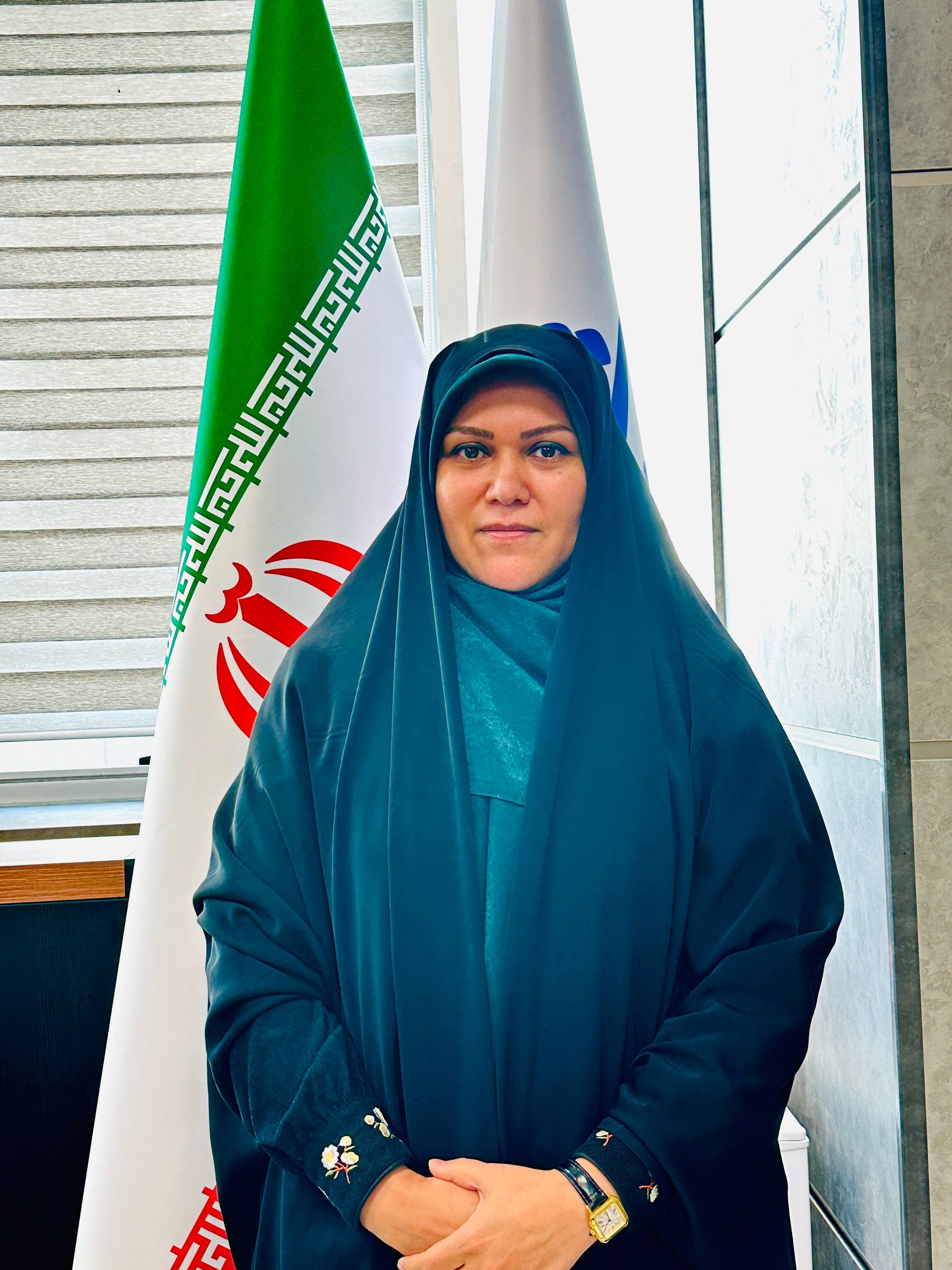 از دولت انتظار تلاش بیشتر، انسجام بالاتر و کنترل جدی تورم داریم
