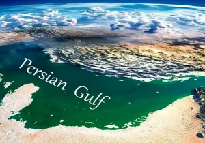 اخطار درباره عواقب زیست‌محیطی اقدامات نظامی در خلیج فارس