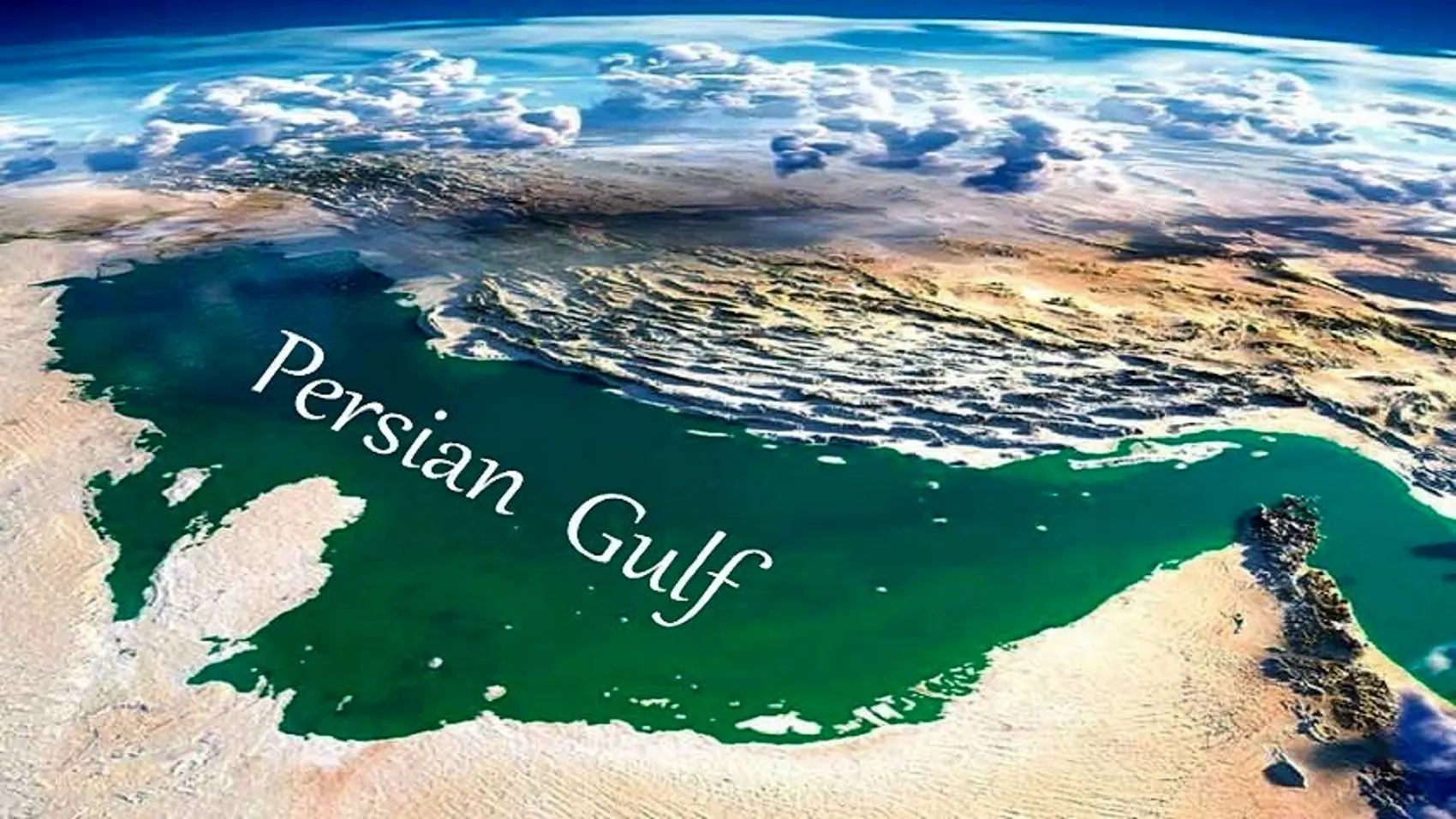 اخطار درباره عواقب زیست‌محیطی اقدامات نظامی در خلیج فارس