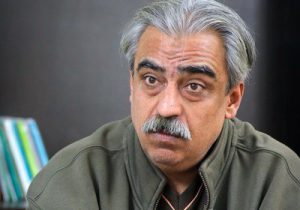 پایان عصر جنگنده‌ها؛ آینده جنگ در دست پهپادهای ایران | آمریکا از «شاهد ۱۳۶» کپی زد