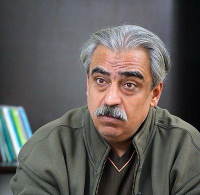 پایان عصر جنگنده‌ها؛ آینده جنگ در دست پهپادهای ایران | آمریکا از «شاهد ۱۳۶» کپی زد