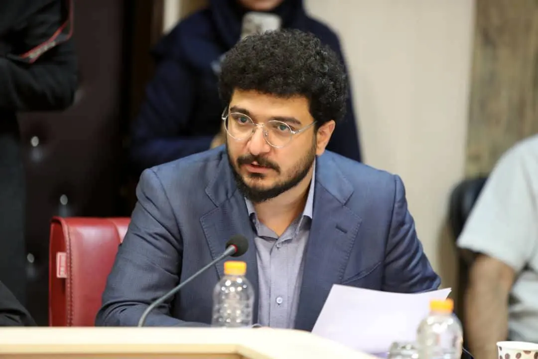 دادگسترنیا: وزارت علوم اجازه ناامن شدن دانشگاه‌ها را نمی‌دهد