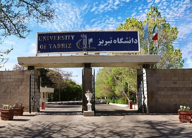 دیدار نمایندگان رئیس دانشگاه تبریز با دانشجویان بازداشتی در زندان مرکزی تبریز