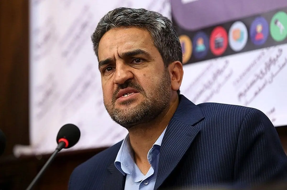 بخشی دستجردی: بانک‌ها عملاً به اقتصاد کشور کمکی نمی‌کنند
