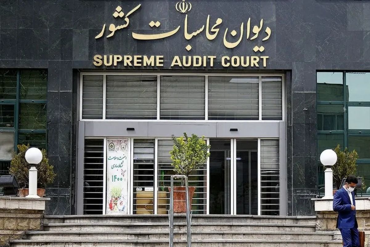 گشایش در مطالبات بیمه تکمیلی بازنشستگان؛ پیگیری دیوان محاسبات