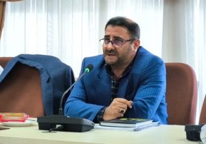 گزارش جدید از بازار کار آذربایجان شرقی؛ رشد ۰.۶ درصدی نرخ بیکاری