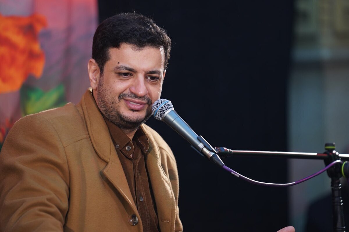 رائفی‌پور: در یک سریال تلویزیونی آموزش ضدبازجویی و ضدتعقیب داده می‌شود