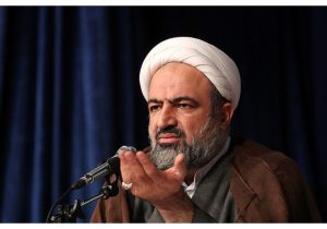 رسایی: اگر نظر رهبری عوض نشده، چرا دوباره با آمریکا مذاکره می‌کنیم؟