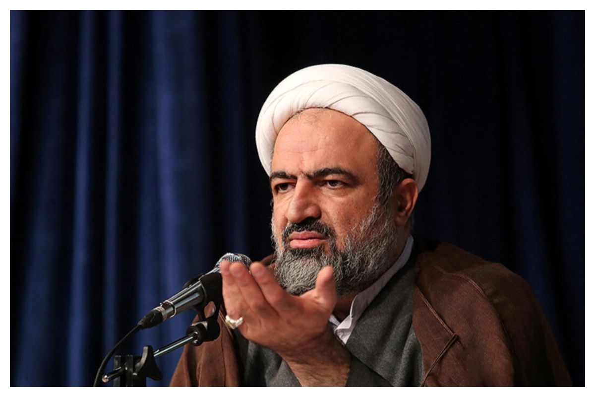 رسایی: اگر نظر رهبری عوض نشده، چرا دوباره با آمریکا مذاکره می‌کنیم؟