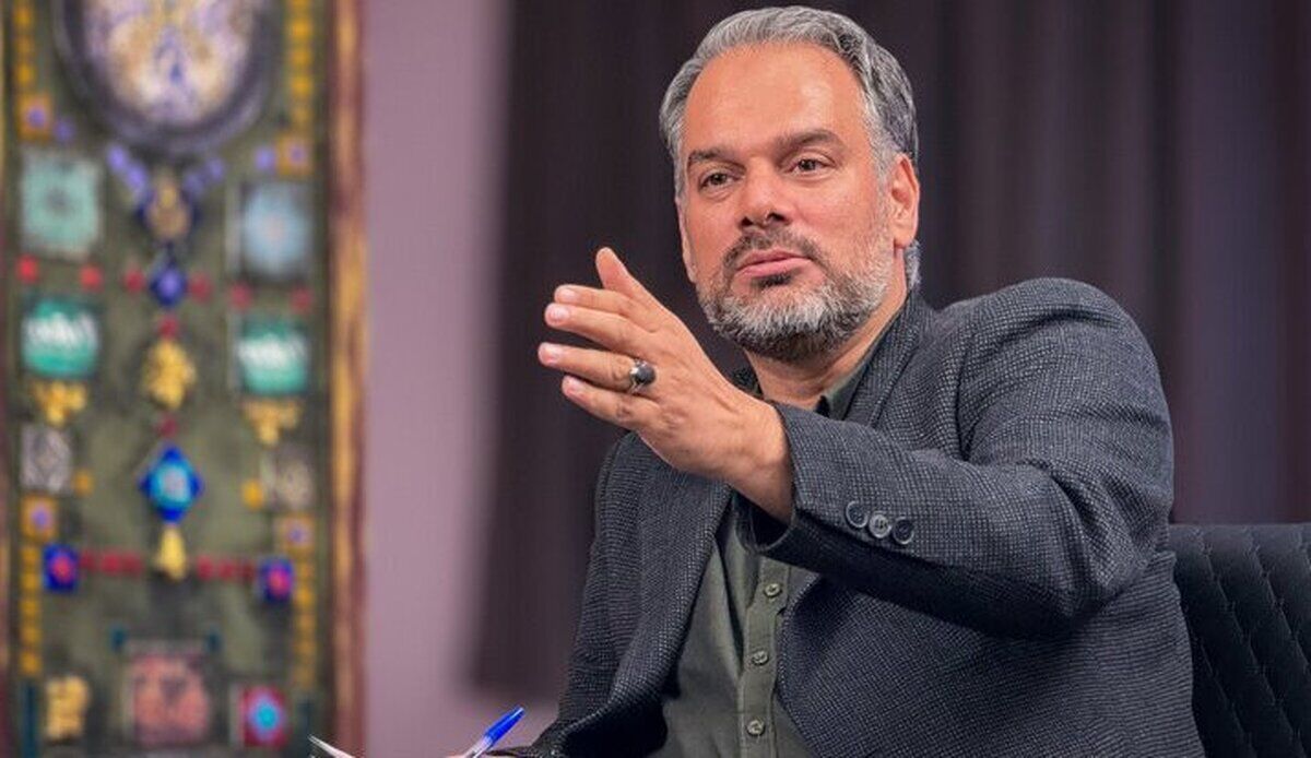رشیدی‌کوچی: وقتی اعتراض شنیده نشود، آشوب زاده می‌شود