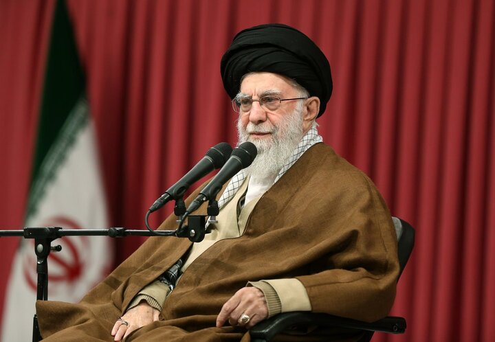 عفو و تخفیف مجازات بیش از ۲ هزار محکوم قضایی