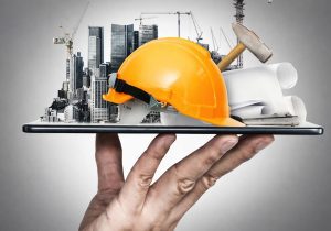 روز مهندس؛ مسئولیت ساختن آینده در روزگار بی‌ثباتی