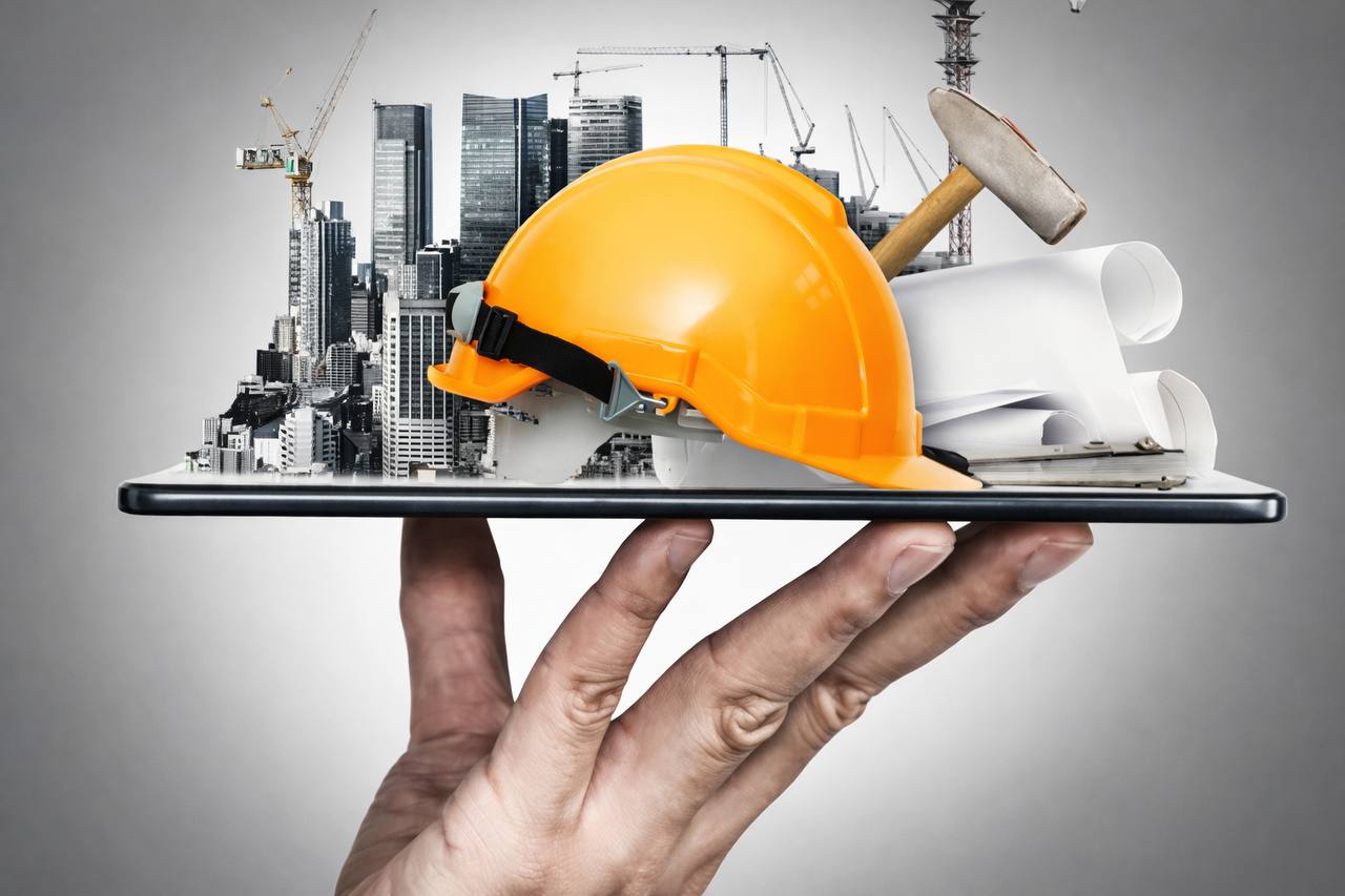 روز مهندس؛ مسئولیت ساختن آینده در روزگار بی‌ثباتی