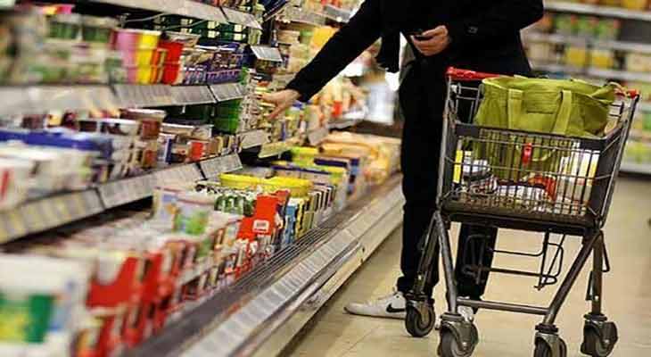 شارژ اعتبار کالابرگ کودکان دچار سوء تغذیه در اسفند و فروردین