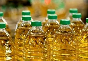 گرانی روغن ادامه دارد