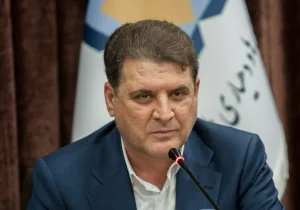 زینی‌وند: ممانعت بی‌دلیل از تجمعات جرم‌انگاری شده؛ آشفتگی فعلی در شأن کشور نیست