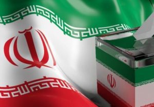 ثبت‌نام داوطلبان شوراهای اسلامی روستاها از ۲۴ بهمن آغاز می‌شود