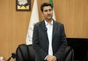 وزیر ارتباطات: اینترنت به قبل از ۱۸ دی برنگشته؛ از ابزار جدید فیلترینگ اطلاعی ندارم