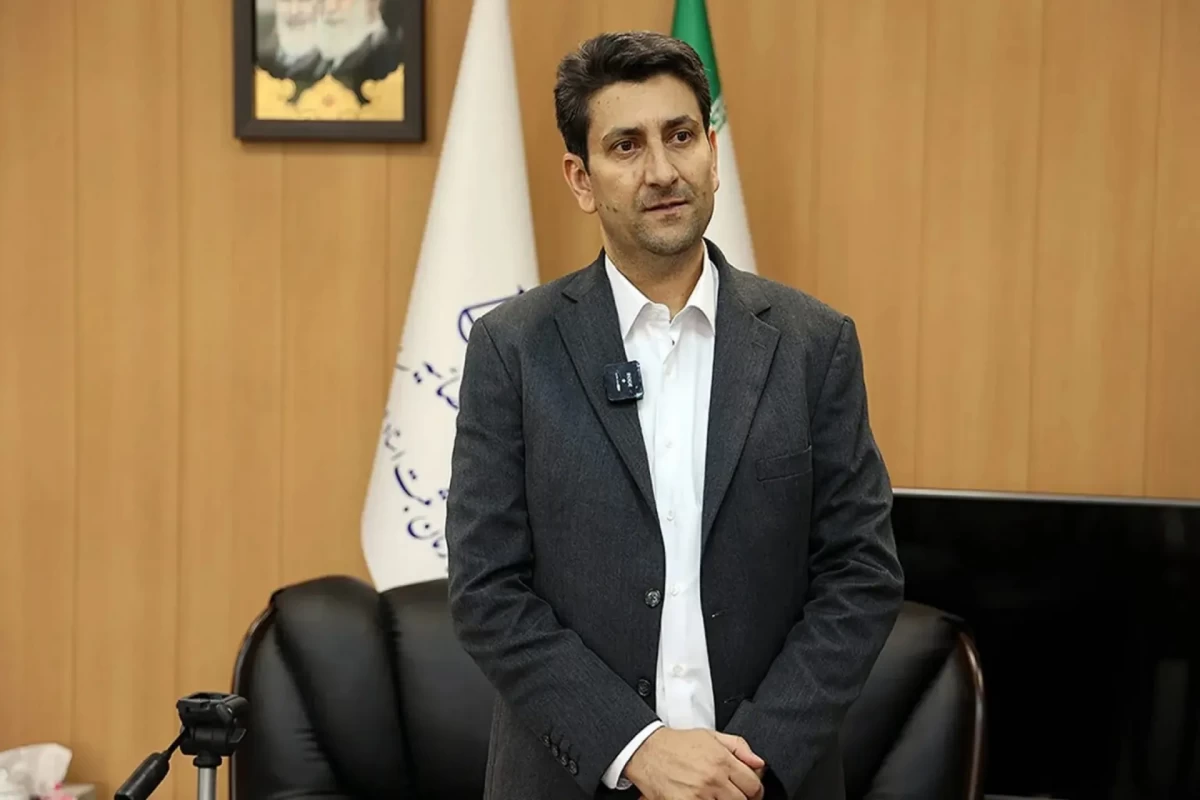 وزیر ارتباطات: اینترنت به قبل از ۱۸ دی برنگشته؛ از ابزار جدید فیلترینگ اطلاعی ندارم
