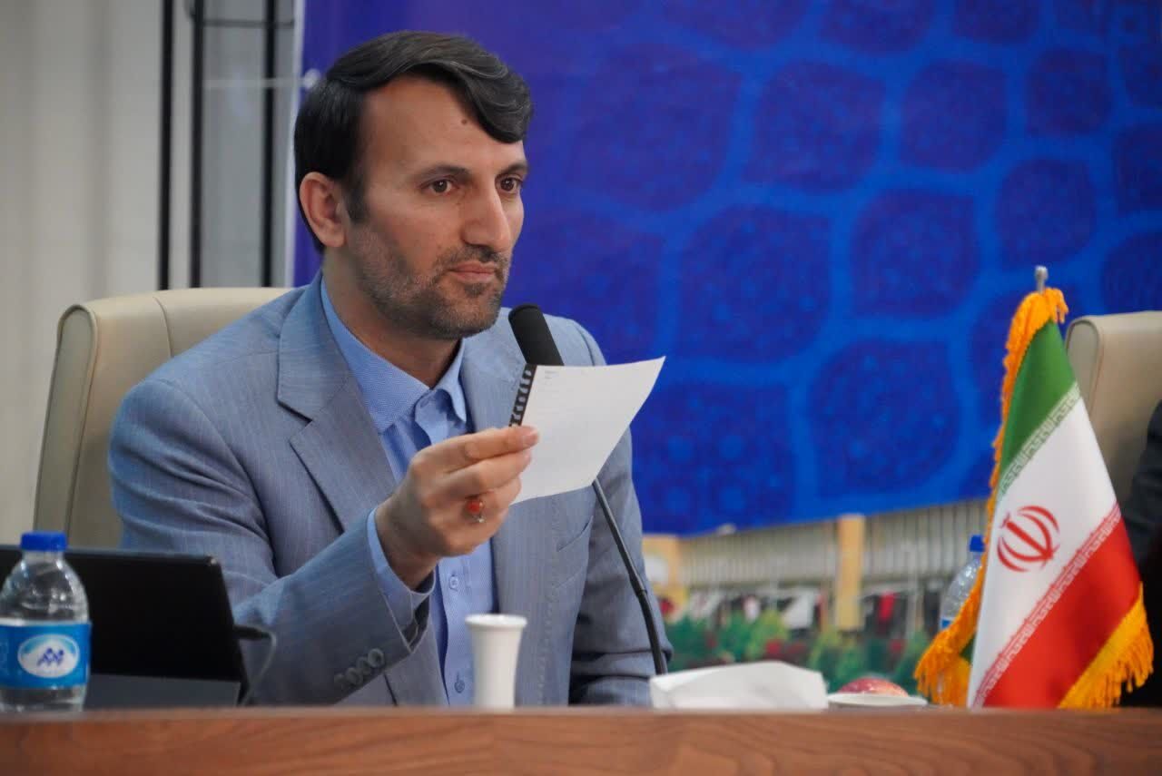 دانش‌آموزان فریب‌خورده آزاد شدند؛ تمرکز ما بازگشت آن‌ها به مسیر آموزش است