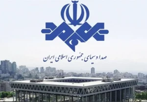 احمدی‌بیغش: صداوسیما از «دانشگاه انسان‌سازی» به بنگاه اقتصادی تبدیل شده