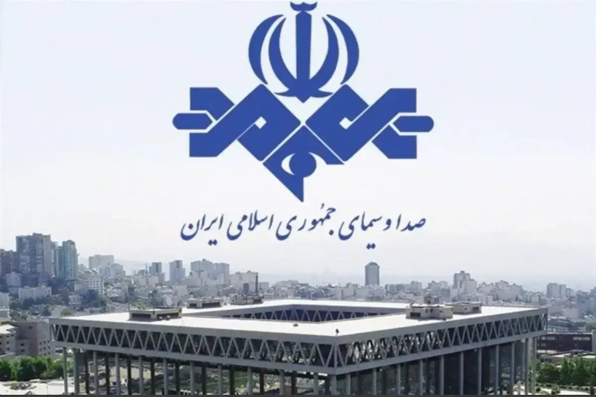 احمدی‌بیغش: صداوسیما از «دانشگاه انسان‌سازی» به بنگاه اقتصادی تبدیل شده