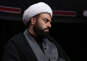 حجت‌الاسلام طباخیان: در برابر این هرزه‌هایی که تهدید به قرآن‌سوزی می‌کنند باید غیرت نشان دهیم