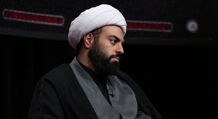 حجت‌الاسلام طباخیان: در برابر این هرزه‌هایی که تهدید به قرآن‌سوزی می‌کنند باید غیرت نشان دهیم